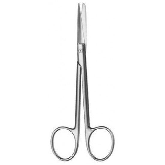 Eye Scissors