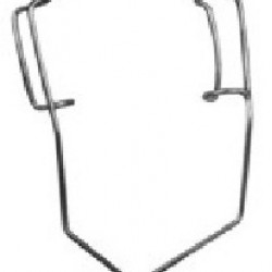 Barraquer