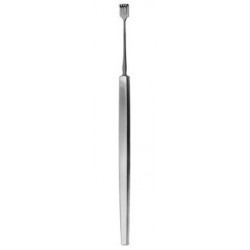 Rollet