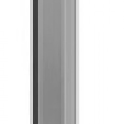 Hoffer