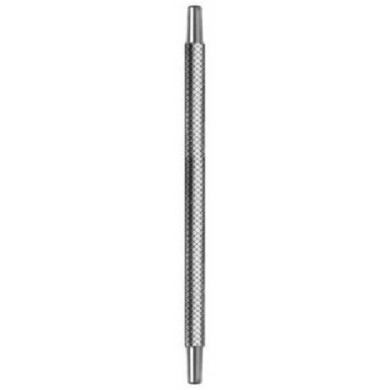 Infusion Handle