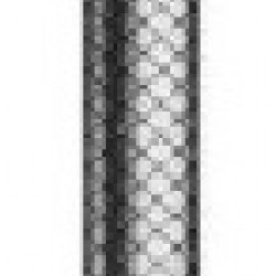 Infusion Handle