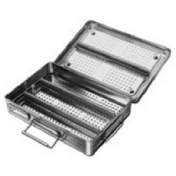 Sterilisation Case