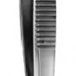 McPherson Micro-Tying Forceps