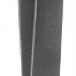 Micro-Suture Forceps