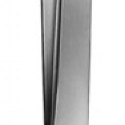 Suture Removal Forceps
