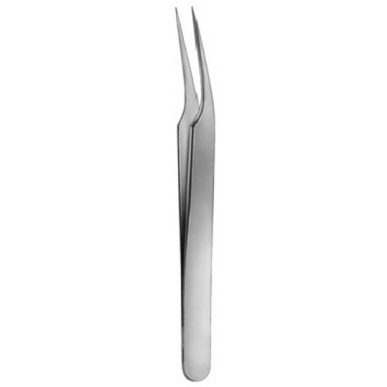Suture Removal Forceps