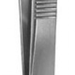 Tying Forceps