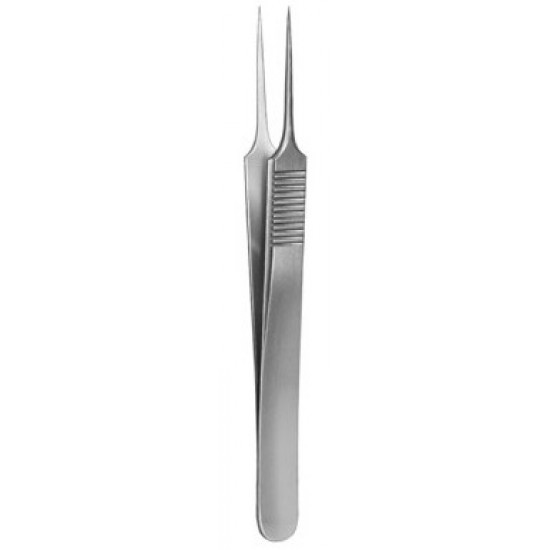 Tying Forceps