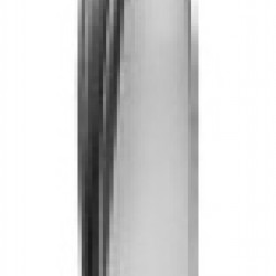 Jewelers Forceps