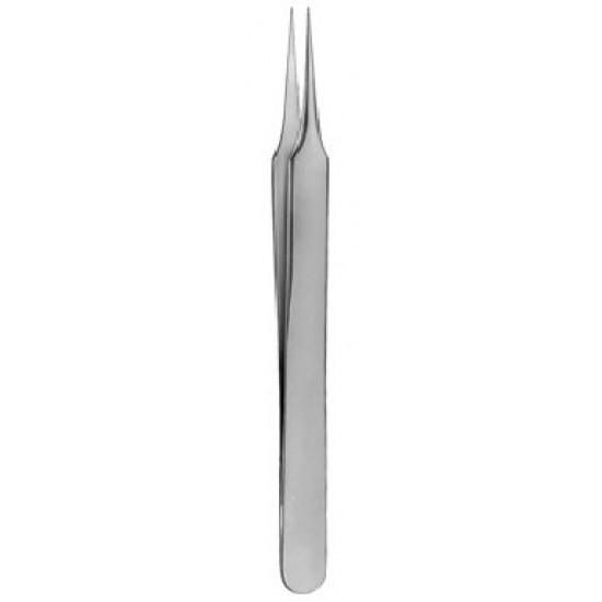 Jewelers Forceps