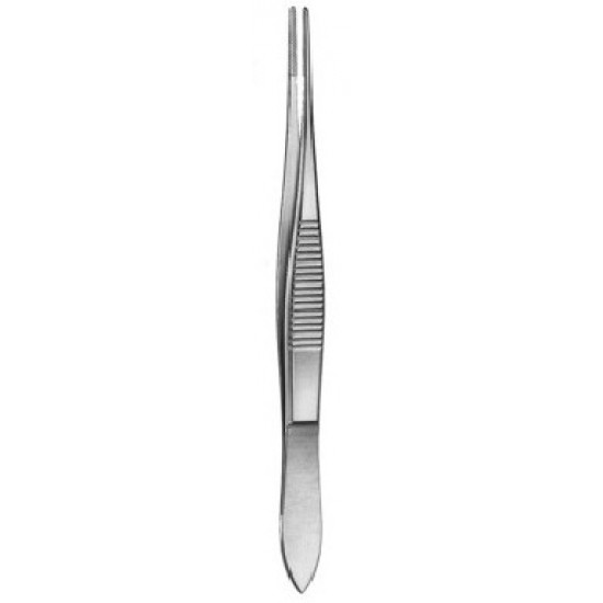 Dressing Forceps