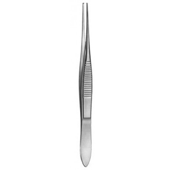 Utility Forceps