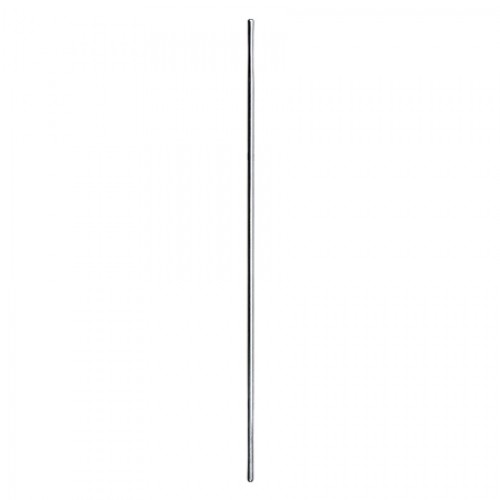 Probe