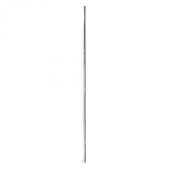 Probe