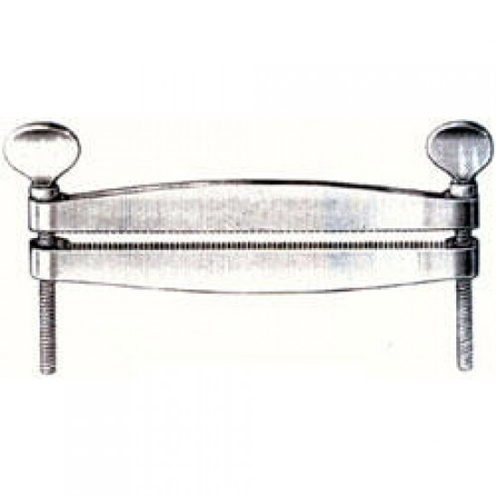 Instruments for Dog Care