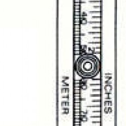 Vernier Claiper