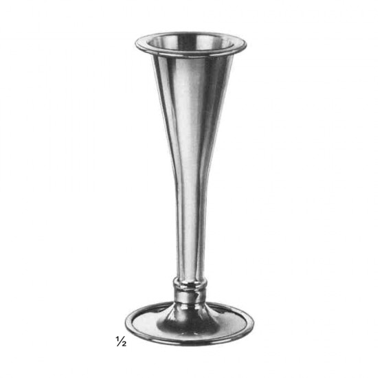 Pinard