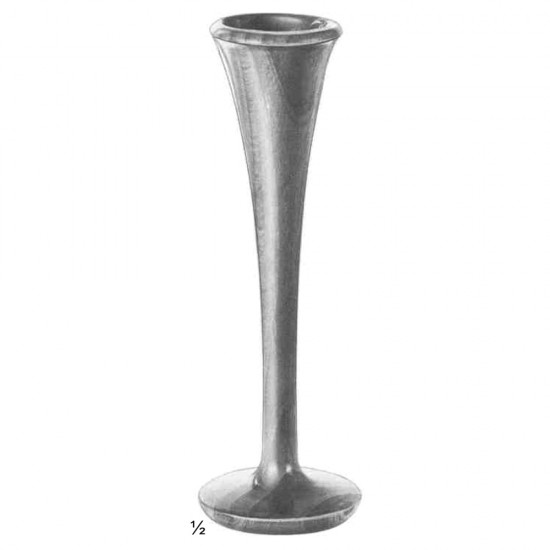 Pinard