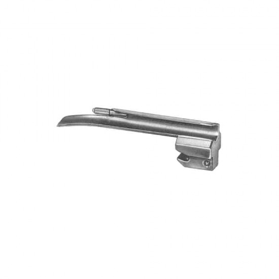 Miller Laryngoscope blades