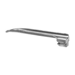 Miller Laryngoscope blades