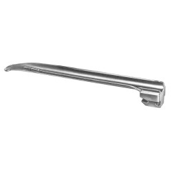 Miller Laryngoscope blades