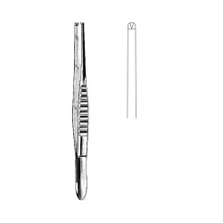 Mod. USA