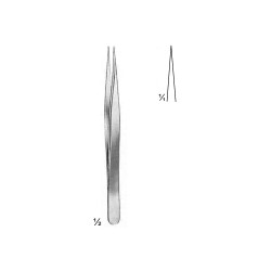 Tissue Forceps