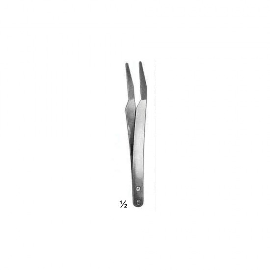 Splinter Forceps