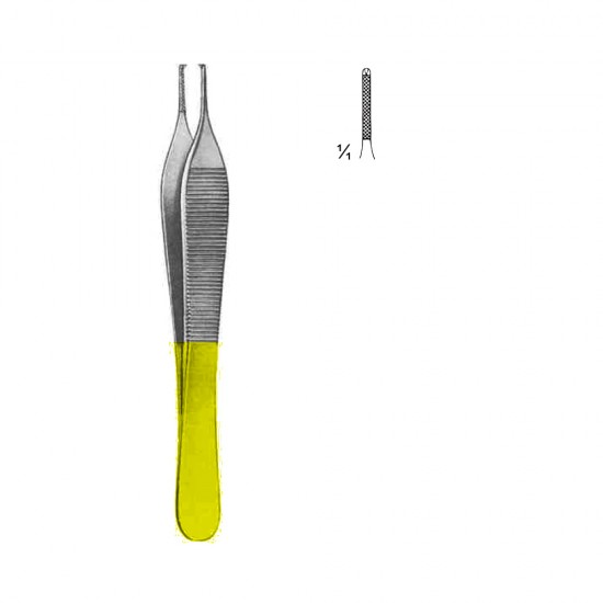 Micro-Adson