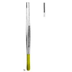 Semken Micro