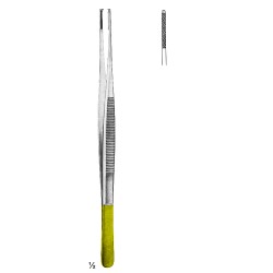 Semken Micro