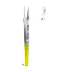 TC Dissecting Forceps