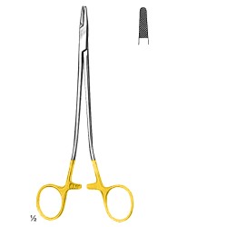 Hegar-Vascular (Delicate)