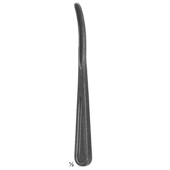 Ligature conductors
