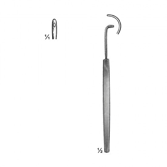 Kronecker