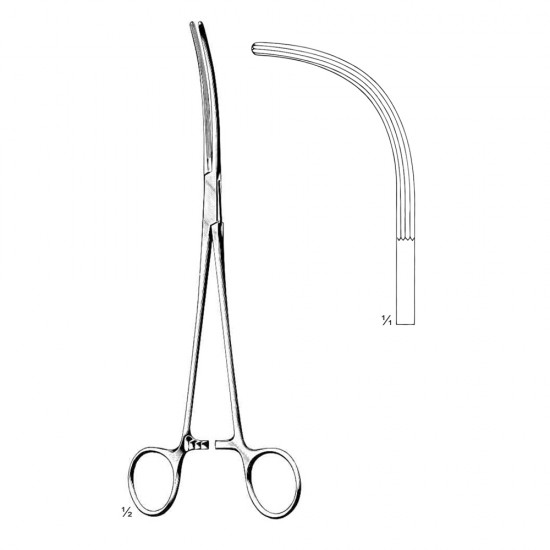 Crafoord-Sellors