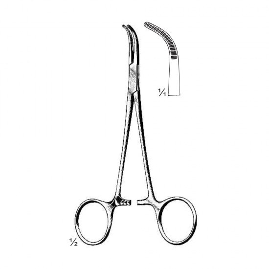 Mixter Baby
