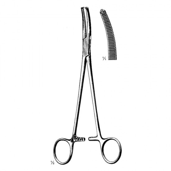 Wertheim