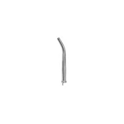 Suction Tubes