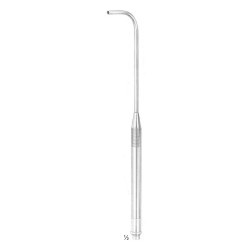 Suction Tubes
