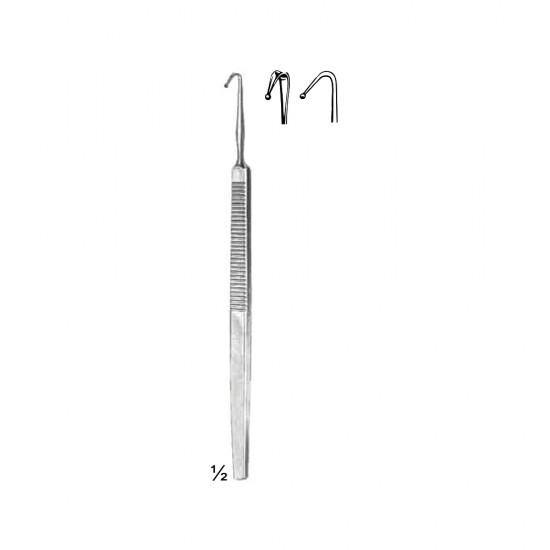 Retractors