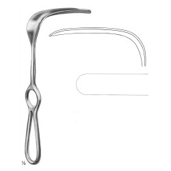 Retractors