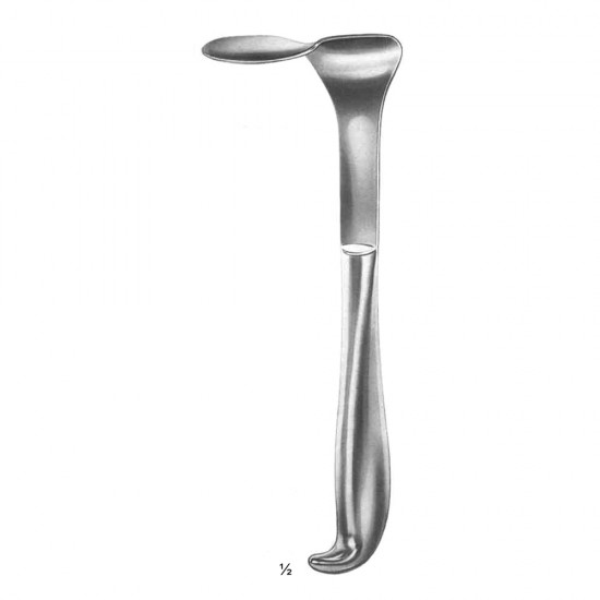 Tuffier