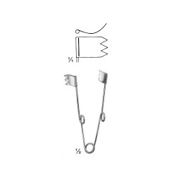Retractors