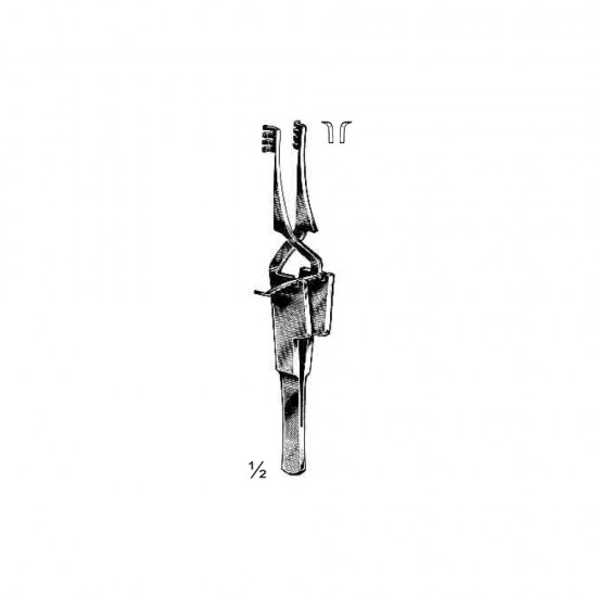 Retractors