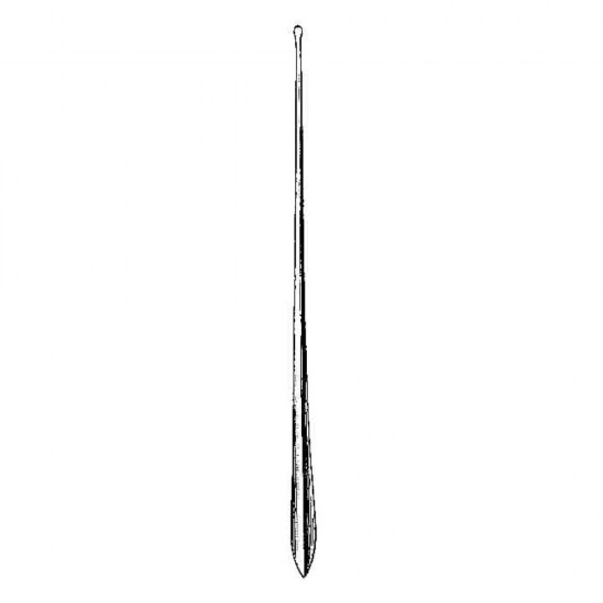 Probes