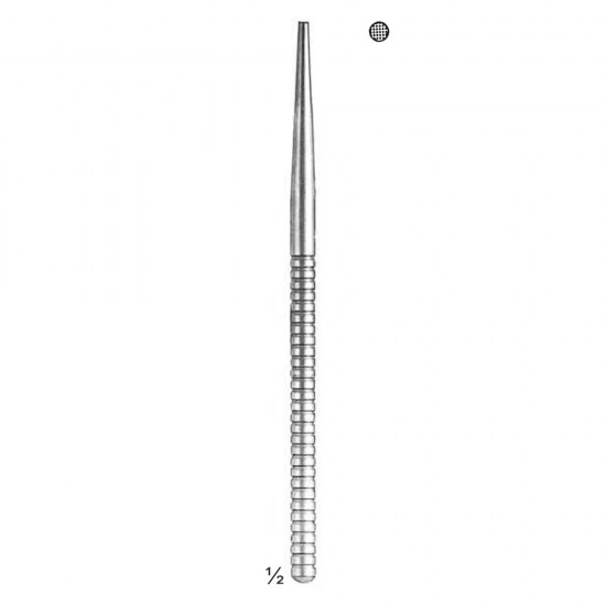 Hemostats 