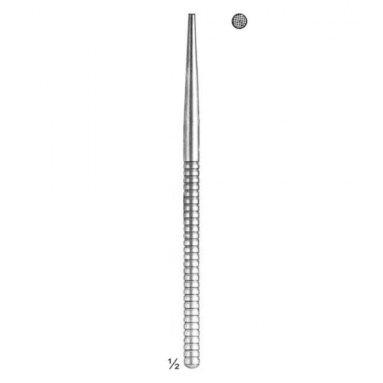 Hemostats 