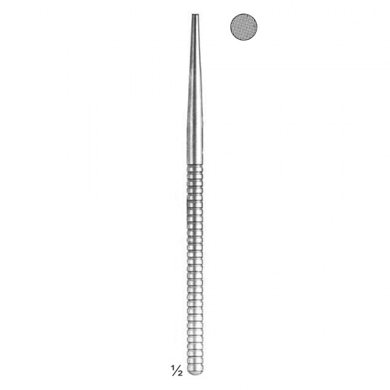 Hemostats 